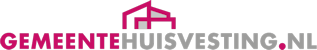 Gemeentehuisvesting.nl